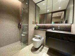 THE ROBERTSON OPUS (D9), Apartment #477800721